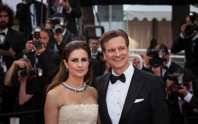 Livia Firth : da Twitter alla passerella con la campagna #30wears