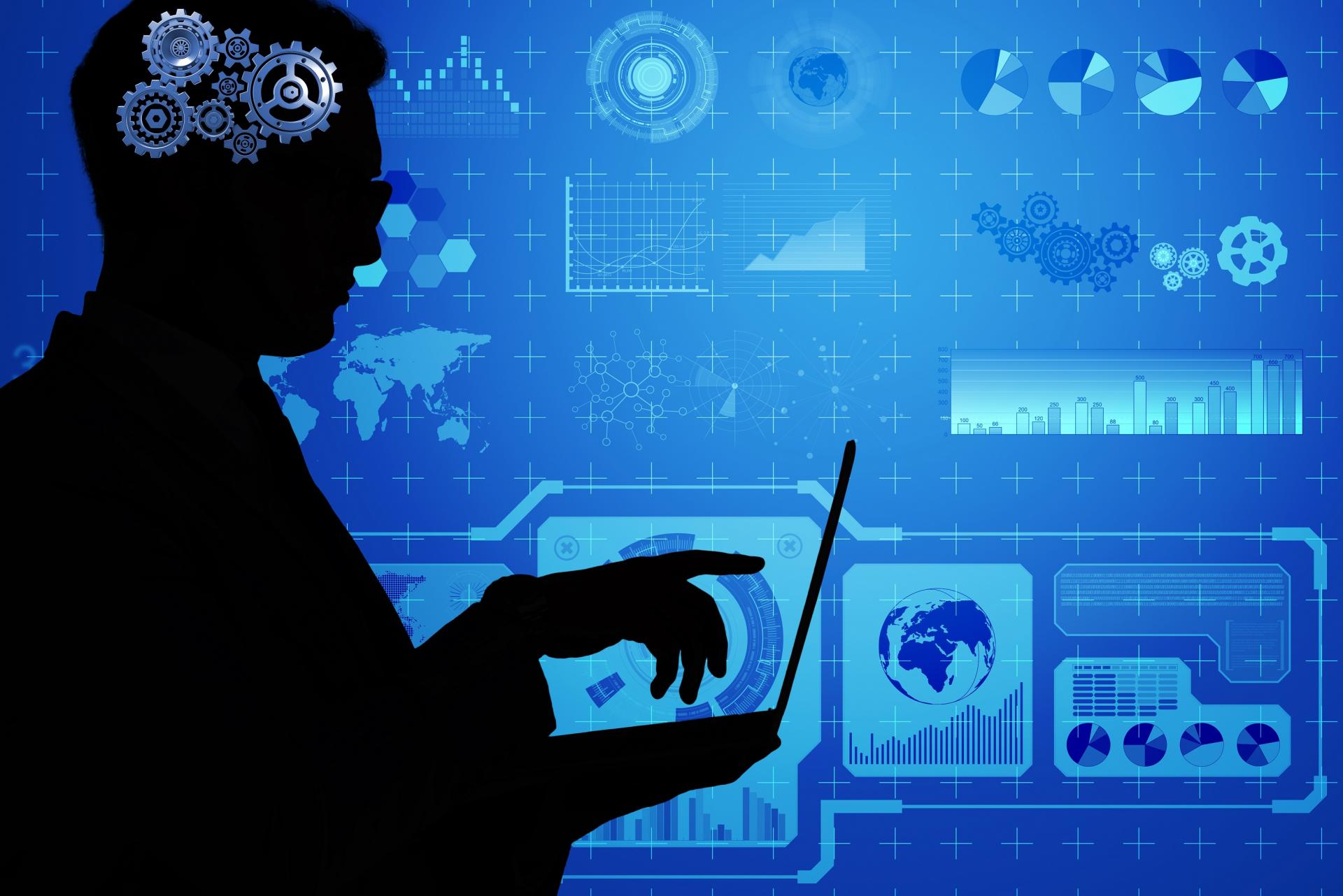 I 10 migliori Master in Intelligenza Artificiale al mondo