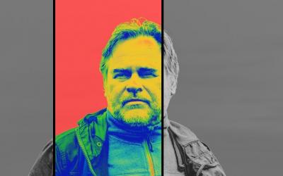 Kaspersky trova i file segreti rubati alla NSA nel 2015, poi li cancella