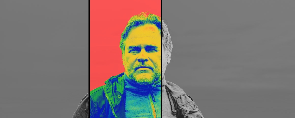 Kaspersky trova i file segreti rubati alla NSA nel 2015, poi li cancella