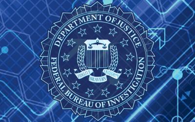 FBI : impossibile accedere a 7.000 smartphone per la crittografia