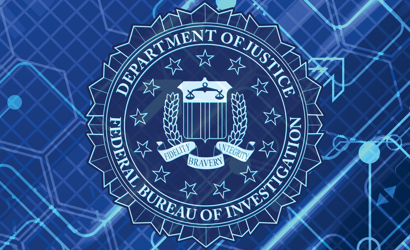 FBI : impossibile accedere a 7.000 smartphone per la crittografia