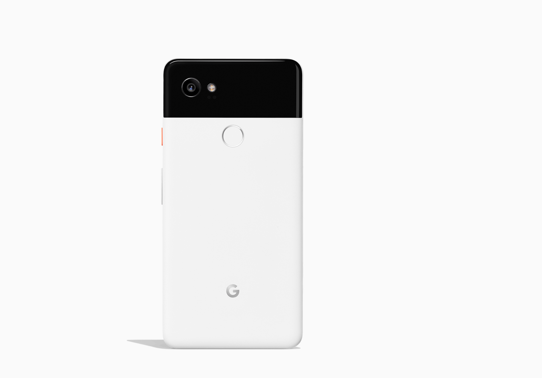 Google Pixel 2 prezzo in italia uscita