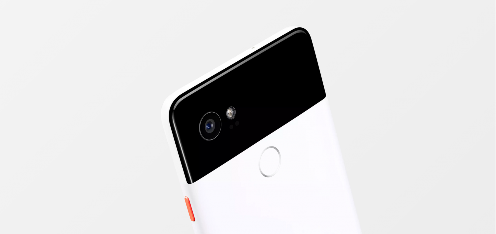 Google Pixel 2 prezzo in italia uscita