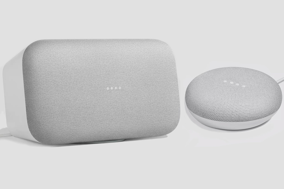 Google-home-MAX-Annunci-Google