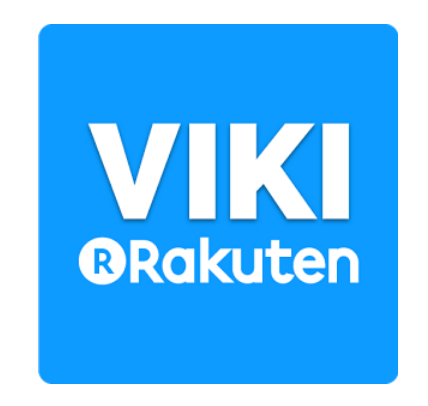 Migliori APP ANDROID - Viki