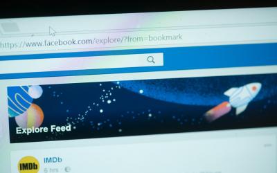 Facebook toglie dal News Feed i contenuti gratuiti (e la risposta ufficiale di FB)
