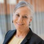 Persone più ricche del mondo 2017 Alice Walton