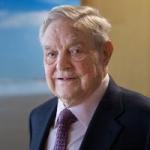 Persone più ricche del mondo 2017 George Soros