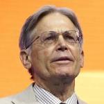 Persone più ricche del mondo 2017 Jim Walton