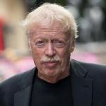 Persone più ricche del mondo 2017 Phil Knight