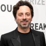 Persone più ricche del mondo Sergey Brin