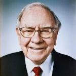 Persone più ricche del mondo warren buffet