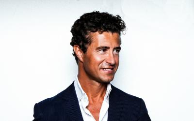 Musement acquisisce Triposo per creare una piattaforma di esperienze “all inclusive”