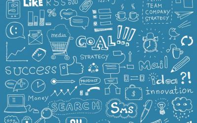 11 tendenze social media 2018 da non perdere