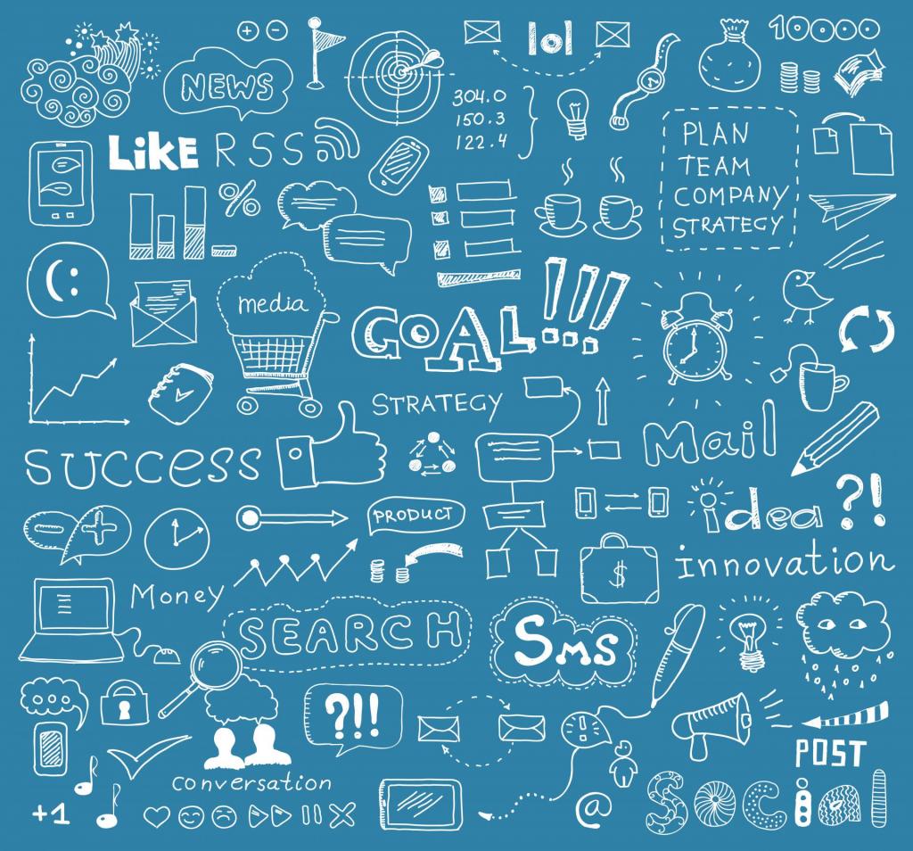 11 tendenze social media 2018 da non perdere