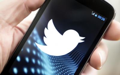 Twitter introduce il “Save For Later” per salvare i tweet