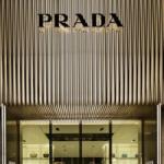 Persone più ricche del mondo 2017 Prada