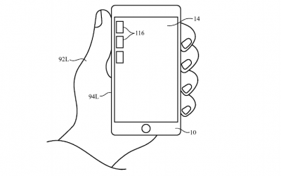Apple condannata a pagare $440 milioni a VirnetX per un brevetto di FaceTime