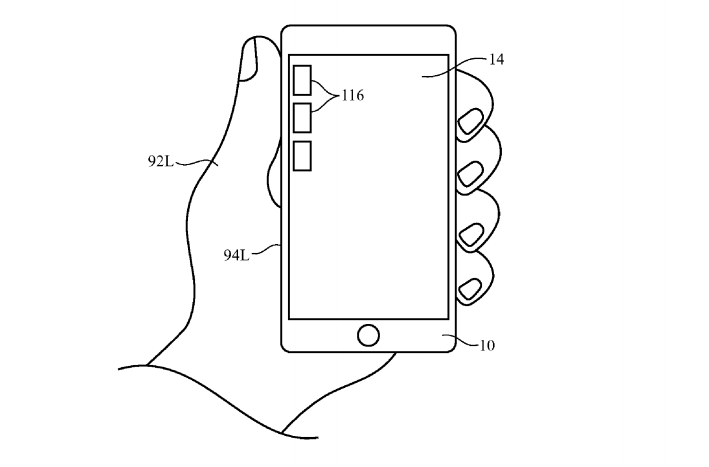 VirnetX apple