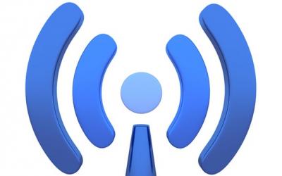 Wi-Fi: KRACK,  la falla nel WPA2 mette in pericolo tutti