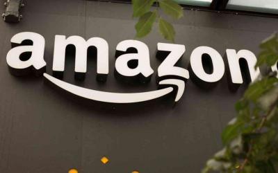 L’Europa multa Amazon: deve pagare 250 milioni di euro