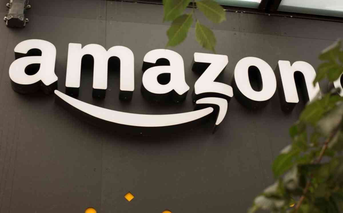 Multa amazon tasse arretrate