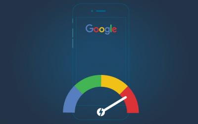 Google acquisisce Relay Media per convertire pagine web in AMP