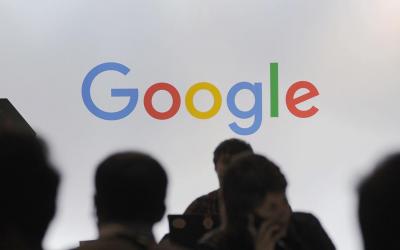 L’architetto Eli Attia contro Google, dalla causa alle accuse penali