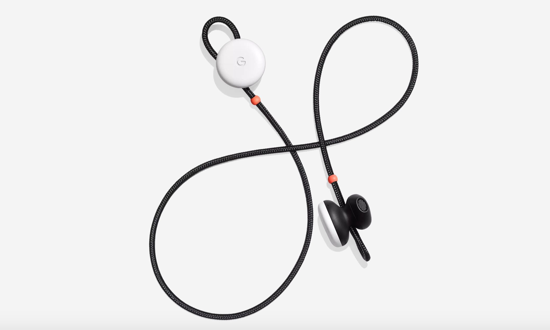 google-pixel-buds-annunci-google