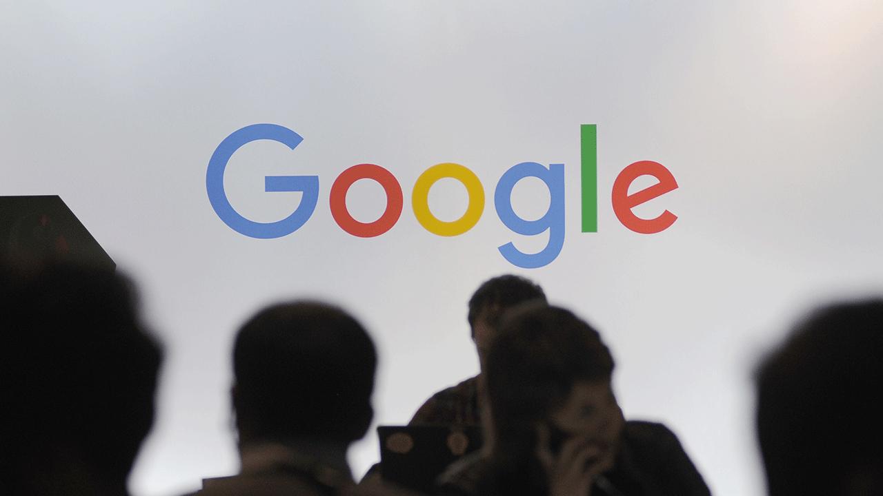 L’architetto Eli Attia contro Google, dalla causa alle accuse penali