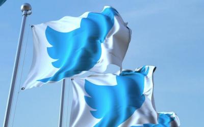 Inserzioni Twitter, i risultati saranno più trasparenti