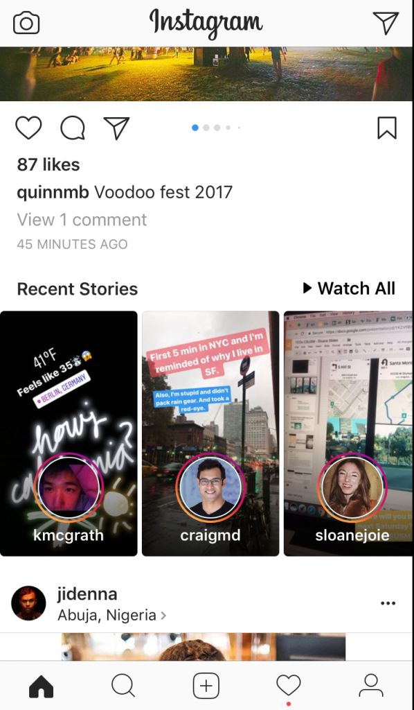 instagram-stories-anteprime-stop motion