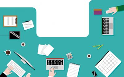 Smart working, come funziona il lavoro perfetto (o quasi)