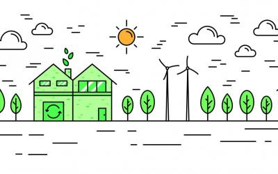 L’ Innovazione contro i disastri della natura
