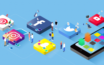 Social Media Strategies torna a Rimini l’8 e 9 novembre