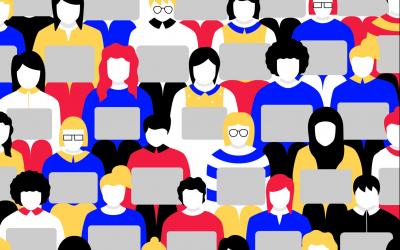 Le donne che “programmano” Tokyo, la diversity nel Giappone
