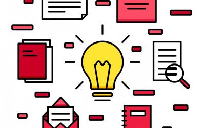 Brevetti , l’Italia cresce. Siamo ancora un popolo di inventori.