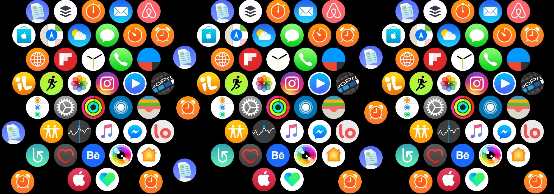 Come creare app per distinguersi dalle 5,5 milioni disponibili