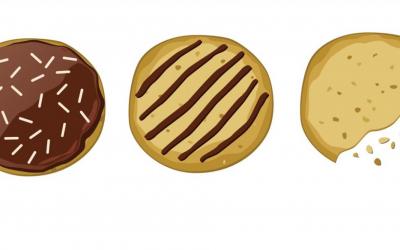 Cosa sono i cookies e come vengono usati: una guida