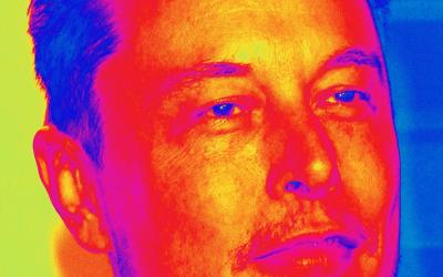 Elon Musk si dimette da presidente di Tesla