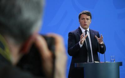 Pericolo Fake news sulle elezioni, l’Italia chiede aiuto a Facebook