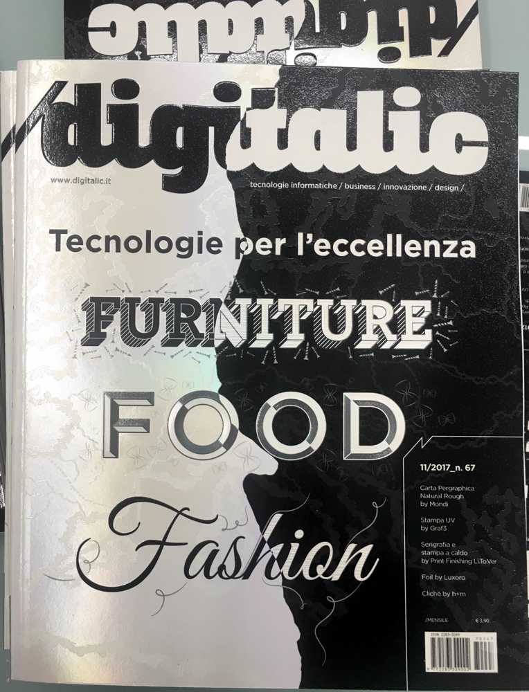 Furniture Food Fashion Digitalic 67