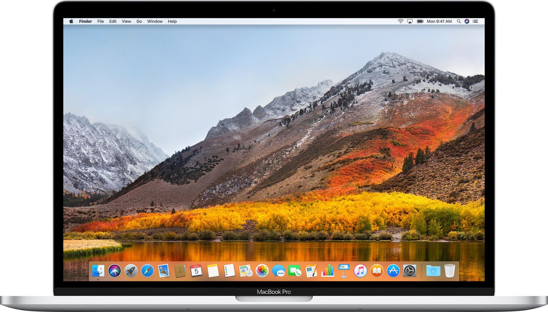 MacOs High Sierra ha una vulnerabilità nel login Apple (ora risolta)