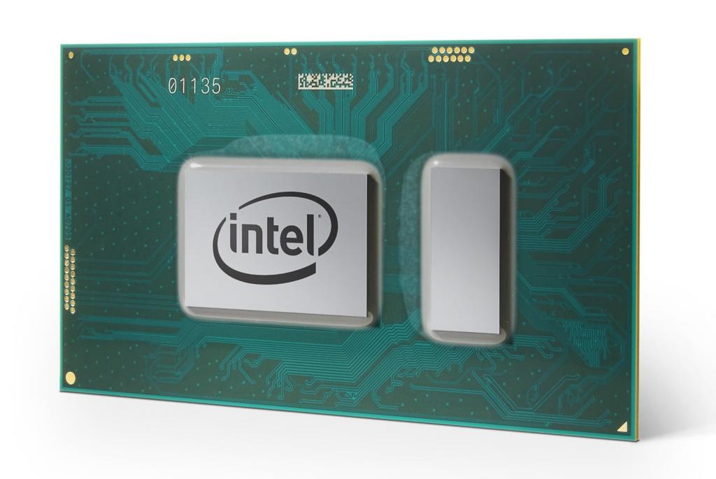 bug sicurezza dei chip Intel