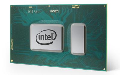 Intel ammette seri problemi di sicurezza dei chip Intel Core, Xeon, Atom, Celeron