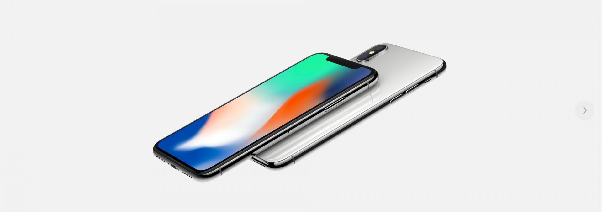 Realtà aumentata iPhone in arrivo una nuova futuristica funzionalità