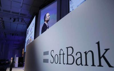 Uber e SoftBank, accordo di acquisizione per un miliardo di dollari