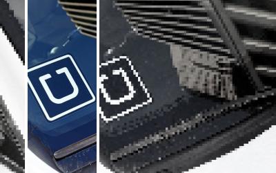 Uber rubati i dati di 57 milioni di account: ecco come è andata