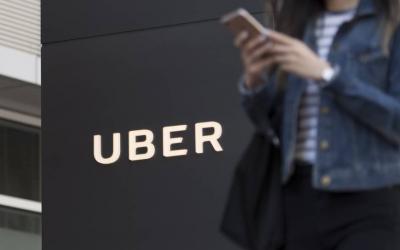 Acquisizione Uber: Softbank offre il 30% in meno del valore per le azioni